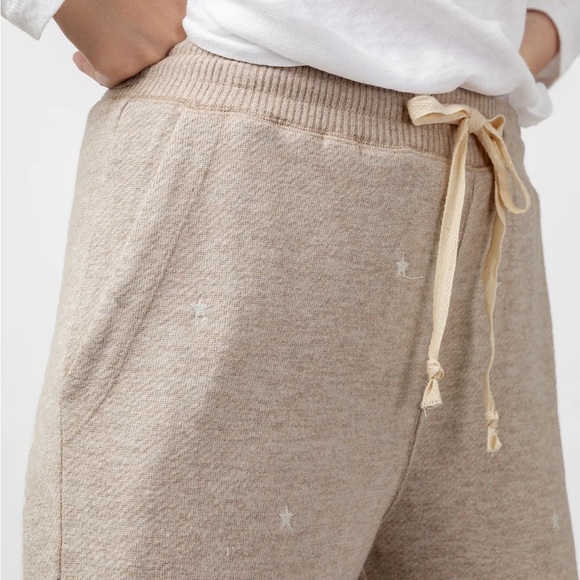 Rails Sweatpants - Picture 2 of 7